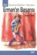Erman