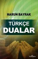 Türkçe Dualar                                                                                                                                                                                                                                                  