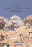 Terceme-i Kitabü