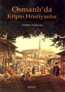 Osmanlı