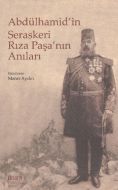Abdülhamid