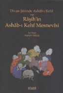 Divan Şiirinde Ashab-ı Kehf Raşih