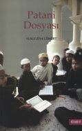 Patani Dosyası                                                                                                                                                                                                                                                 