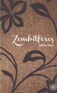 Zembilfiroş                                                                                                                                                                                                                                                    