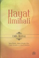 Hayat İlmihali                                                                                                                                                                                                                                                 