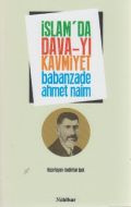 İslam