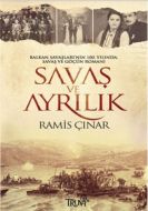 Balkan Savaşları