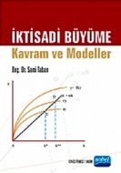 İktisadi Büyüme                                                                                                                                                                                                                                                