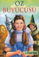 Oz Büyücüsü                                                                                                                                                                                                                                                    