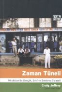 Zaman Tüneli                                                                                                                                                                                                                                                   