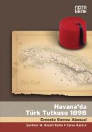 Havana