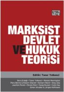 Marksist Devlet ve Hukuk Teorisi                                                                                                                                                                                                                               