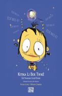 Kitika Li Ber Tifike                                                                                                                                                                                                                                           