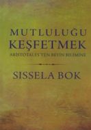 Mutluluğu Keşfetmek                                                                                                                                                                                                                                            