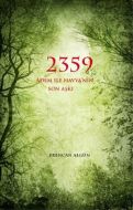 2359 - Adem ile Havva