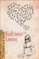 Kalbimin Lisanı                                                                                                                                                                                                                                                