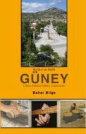 Burdur