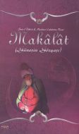 Makalat                                                                                                                                                                                                                                                        