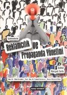 İşletmelerde Reklamcılık ve Propaganda Yönetimi                                                                                                                                                                                                                