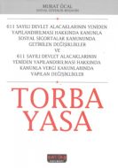 Torba Yasa                                                                                                                                                                                                                                                     