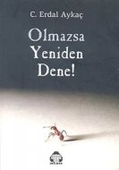Olmazsa Yeniden Dene!                                                                                                                                                                                                                                          
