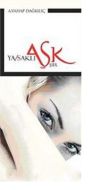 Yasaklı Aşk                                                                                                                                                                                                                                                    