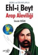 Ehl-i Beyt ve Arap Aleviliği                                                                                                                                                                                                                                   