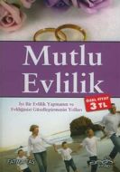 Mutlu Evlilik                                                                                                                                                                                                                                                  