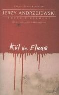 Kül ve Elmas                                                                                                                                                                                                                                                   