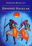 Efendisiz Halklar                                                                                                                                                                                                                                              