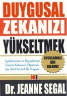 Duygusal Zekanızı Yükseltmek                                                                                                                                                                                                                                   