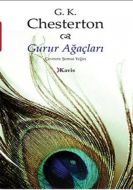 Gurur Ağaçları                                                                                                                                                                                                                                                 