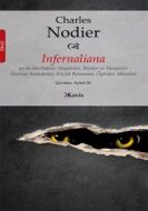 İnfernaliana                                                                                                                                                                                                                                                   