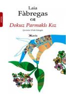 Dokuz Parmaklı Kız                                                                                                                                                                                                                                             