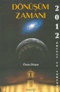 Dönüşüm Zamanı                                                                                                                                                                                                                                                 