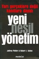 Yeni Nesil Yönetim                                                                                                                                                                                                                                             