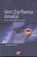 Veri Zarflama Analizi                                                                                                                                                                                                                                          