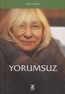 Yorumsuz                                                                                                                                                                                                                                                       