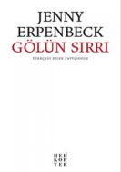 Gölün Sırrı                                                                                                                                                                                                                                                    