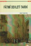Fatimi Devleti Tarihi                                                                                                                                                                                                                                          