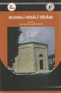 Budinli Hisali Divanı                                                                                                                                                                                                                                          
