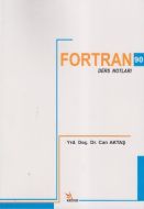 Fortran 90                                                                                                                                                                                                                                                     