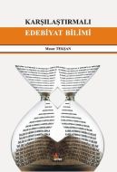 Karşılaştırmalı Edebiyat Bilimi                                                                                                                                                                                                                                