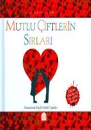 Mutlu Çiftlerin Sırları                                                                                                                                                                                                                                        