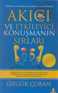 Akıcı ve Etkileyici Konuşmanın Sırları                                                                                                                                                                                                                         