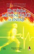 Sindirim Mühendisliği ve Enerji                                                                                                                                                                                                                                