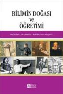 Bilimin Doğası ve Öğretimi                                                                                                                                                                                                                                     