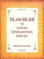 İslam Bilimi ve Avrupa Rönesansı