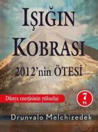 Işığın Kobrası - 2012