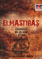 Elmastıraş Kusursuz Bilgeliğin Kitabı                                                                                                                                                                                                                          